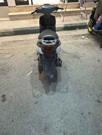 دولفين • نظيفه • بوشه وبستم