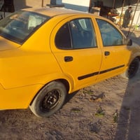 ٢٠١٥ • نضيفه • رقم بغداد