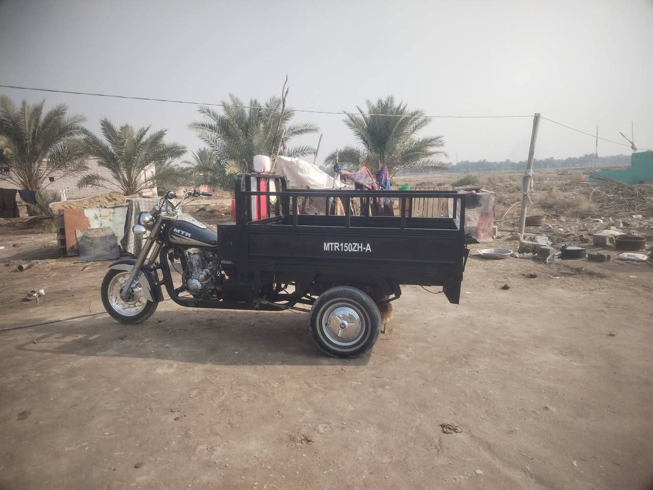 السلام عليكم ستوته للبيع امتيار موديل2019 رقم ابيض سنويه مجدد ا28 محرك جديد كهربائيات كلها شغاله السعره 1750 وبيه مجال مكاني ابو صخير مناذره الرقم الهاتف ***********
