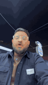 معرض الوزيرية – وكيل معتمد لفورد العراق (القاصد) 🇮🇶🚘 📞 للاستفسار:  077...