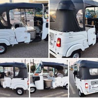 موديل 2022 • جاهزه للشغل • البصره كرمة علي