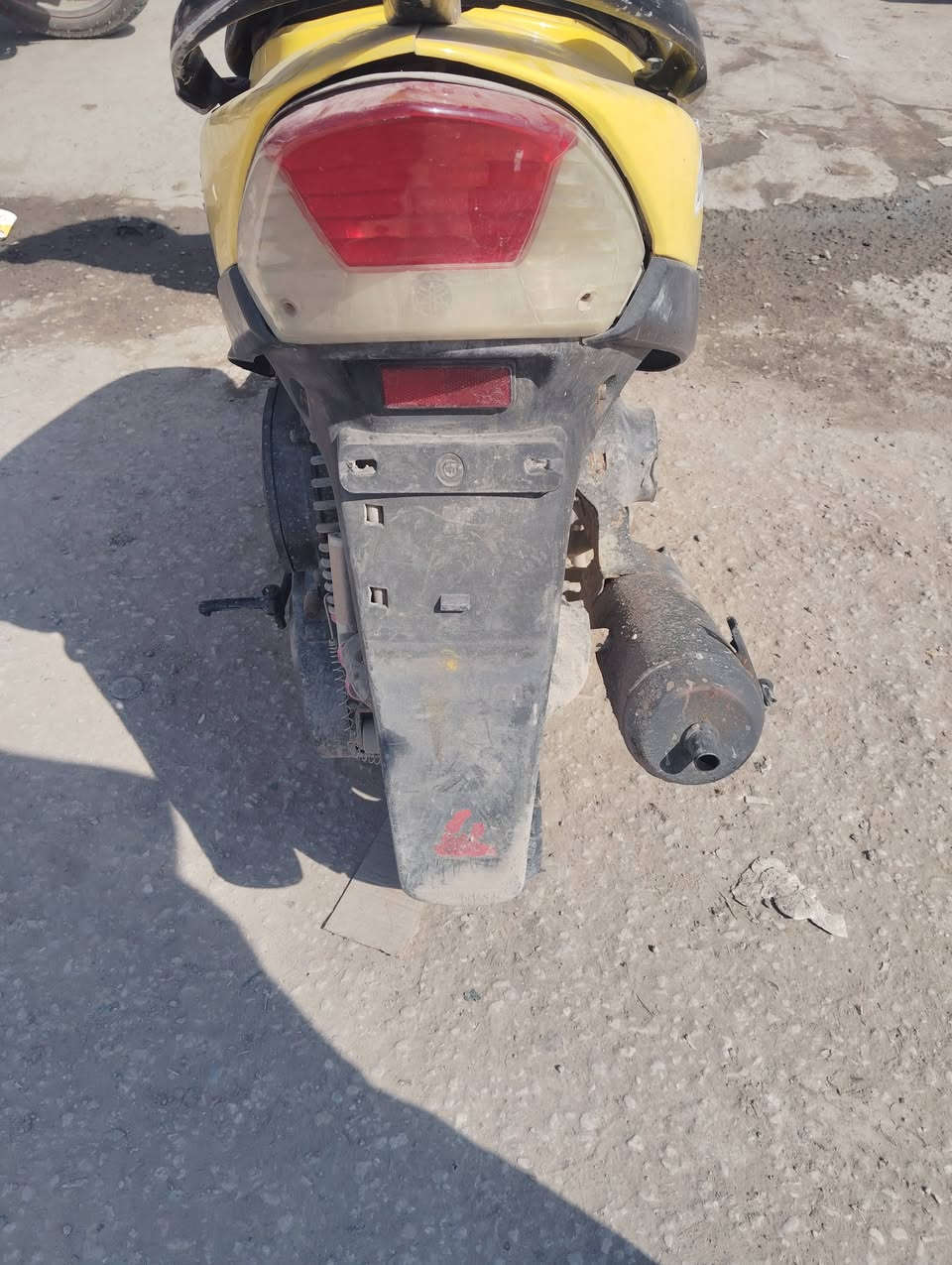 ماكس عدله العنوان بابل القاسم السعر 325وبيه مجال بسيط ***********
