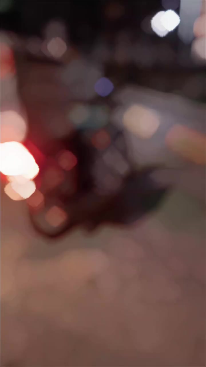 كما موضح 
اخوان دراجه تايكر 4 كير موديل 23 للبيع 
الي يريدها يجي خاص ***********
