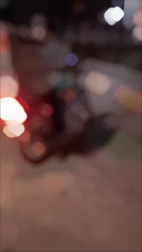 كما موضح  اخوان دراجه تايكر 4 كير موديل 23 للبيع  الي يريدها يجي خاص 0...