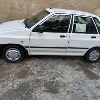 ٢٠١٤ • مكيف شغال • مكينة تبخير