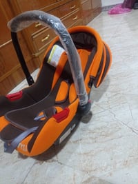 بوبيات • أثاث أطفال