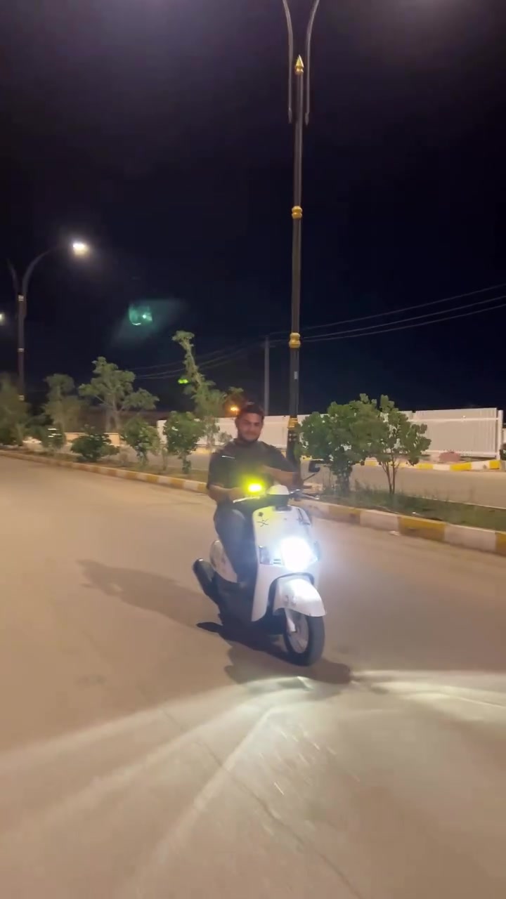 سلام عليكم ماكس بوليسي ما مفتوح وصل موجود من زيتون سعر775وبيه مجال.  متوفر فقط وتساب مازنجر محضور ***********
