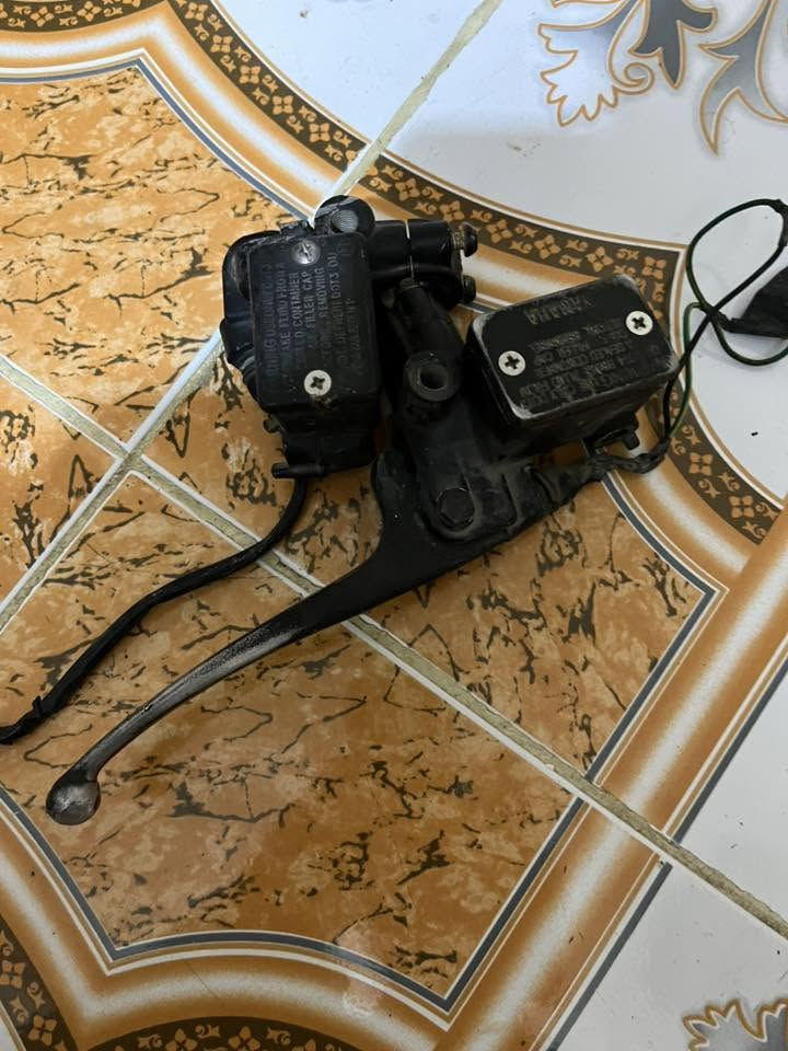 غراض بلاديه للبيع شتحتاج تعال خاص توصيل موجود


**إذا كنت صاحب هذا الإعلان وتريد حذفه لأي سبب، رجاءا أرسل رسالة إلى الدعم الفني**