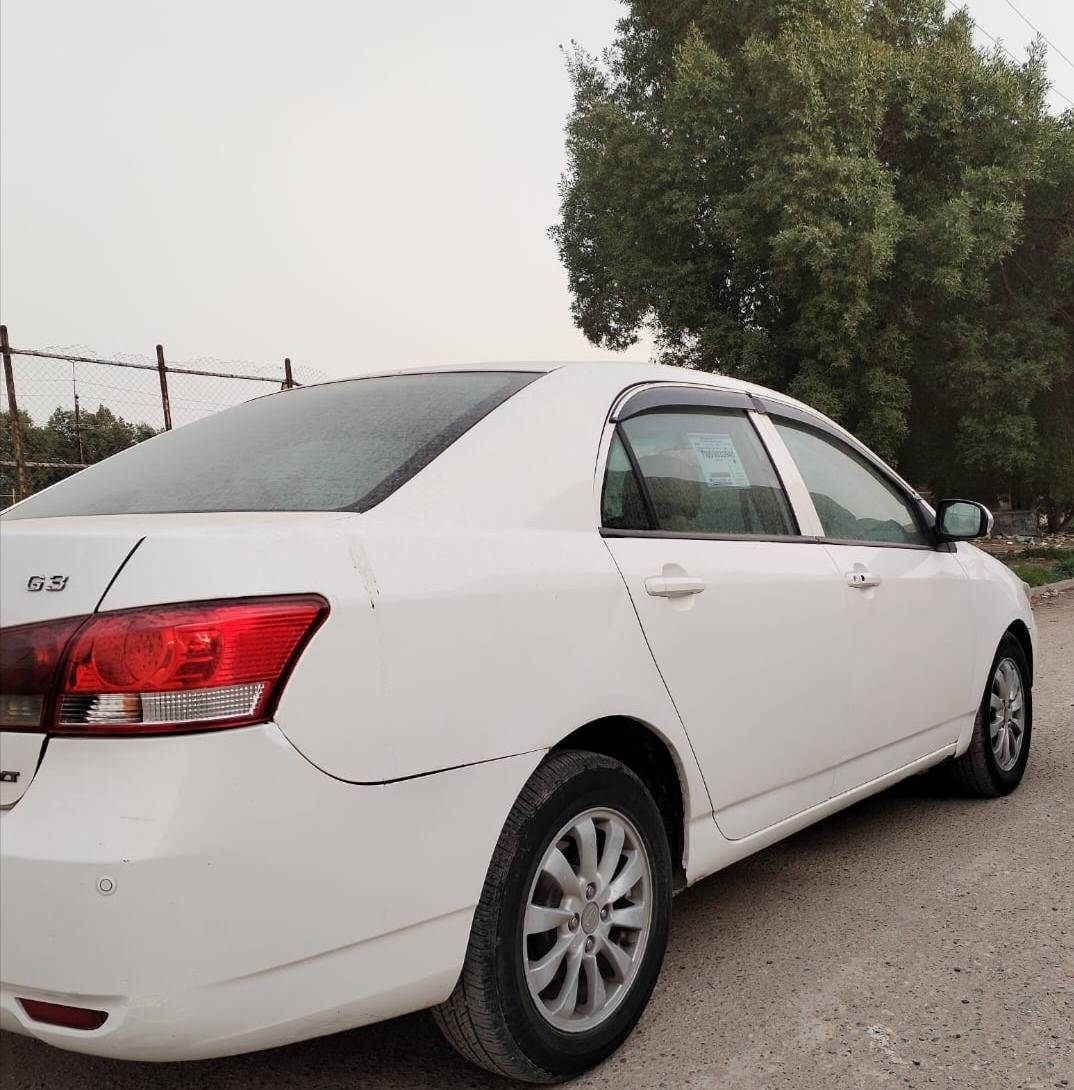 السلام عليكم للبيع بي واي دي٢٠١٢ رقم بغداد انكليزي الجديد سياره جاهزه مابيه اي نقص كير مكينه صدر أمامي خلفي تخم تاير تبريد ثلج تدفئه كشنات جلد بلاد كير اوتو مكينه ١٨٠٠ داخل نظيف جدا سياره كلش نظيفه فتحه كهرباء شاشه وكامره اشاير بلمري رسائل ترحيب مكان السياره حي العامل علسريع الملحانيه قرب مسبح الرافدين موبايل *********** أثير *********** السعر ٥٨ وبيه مجال حك الجيه تحويل ثاني يوم
