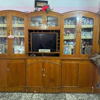كاونتر • بوفيه • مطبخ • خزائن • للبيع
