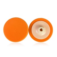 💥جديد شركة الفاو - اسفنجة بوليش للكوسرة بغداد-العامرية - كراج الشرق ال...