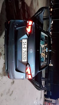 فيرسا فول • ٢٠٢٣ • ضربة بدون دواخل