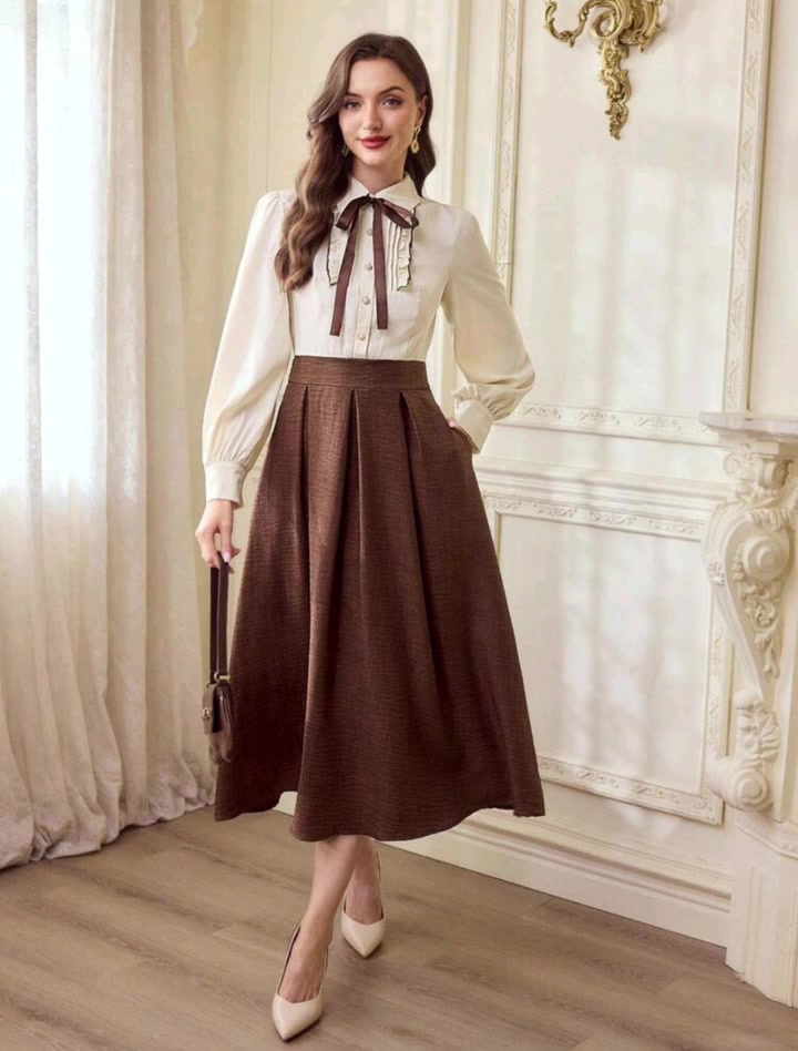 فستان انيق جداً
قياس XL 
انسب الأسعار


**إذا كنت صاحب هذا الإعلان وتريد حذفه لأي سبب، رجاءا أرسل رسالة إلى الدعم الفني**