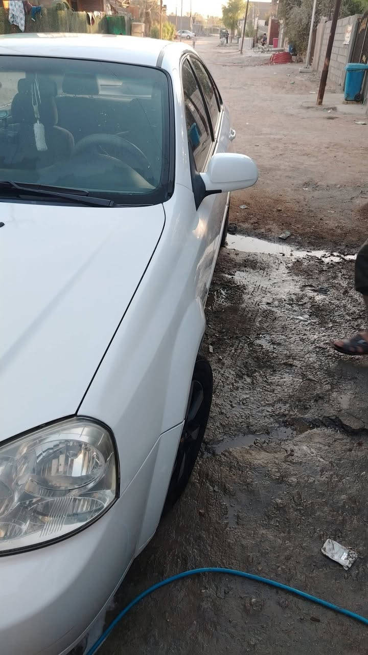 سيارة اوبترا موديل ٢٠١٢ بغداد سنويه باسمي تحويل ثاني يوم سياره مكينه كير حداده خير من الله تخم تاير باتري جديد تبريد  شاشه كامرا جاملغ صفحه السايق صبغ أثر شخوط للجماليه داير الجامغ الخلفي الجهه اليمنه علئ كد ٤ اصابع فقط صبغ تواصل وتساب فقط مامتواجد علئ الفيس *********** بغداد شهداء البياع
