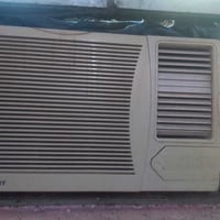 شرط • شغال فول • إلكترونيات