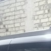 سيبايه طياريه • المگان • العماره المشرح