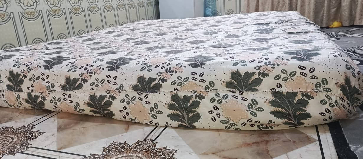 دوشك سبرنك نفرين للبيع تواصل خاص او ***********

