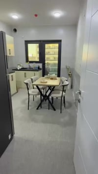 مجمع دار السلام • ١٣٤م • طابق ١٦