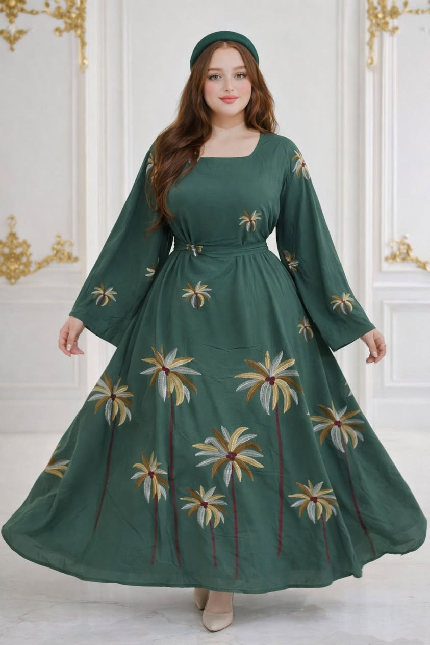 جديدنا الكويتي وصل وكمية محدودة 
💖💖💖💖💖

كشمير قياس L-XL-2x-3x
السعر 25  الف
توصيل كل المحافظات 5


**إذا كنت صاحب هذا الإعلان وتريد حذفه لأي سبب، رجاءا أرسل رسالة إلى الدعم الفني**