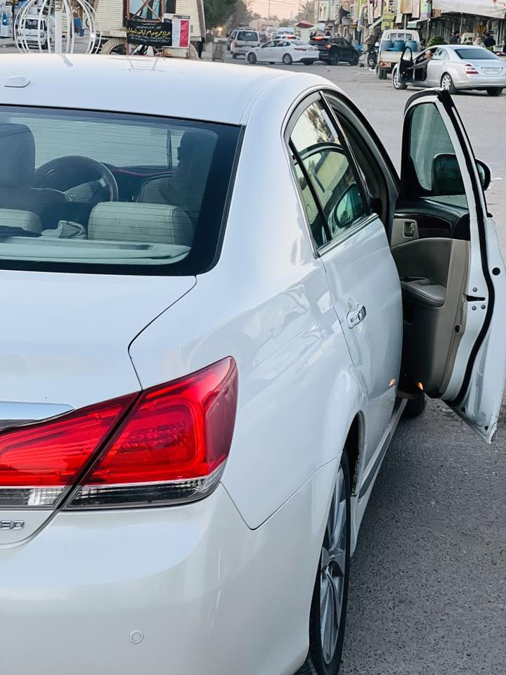 افلون 2011فول مواصفات 4قطع صبغ
السعر 155وبيه مجال قليل 
***********
