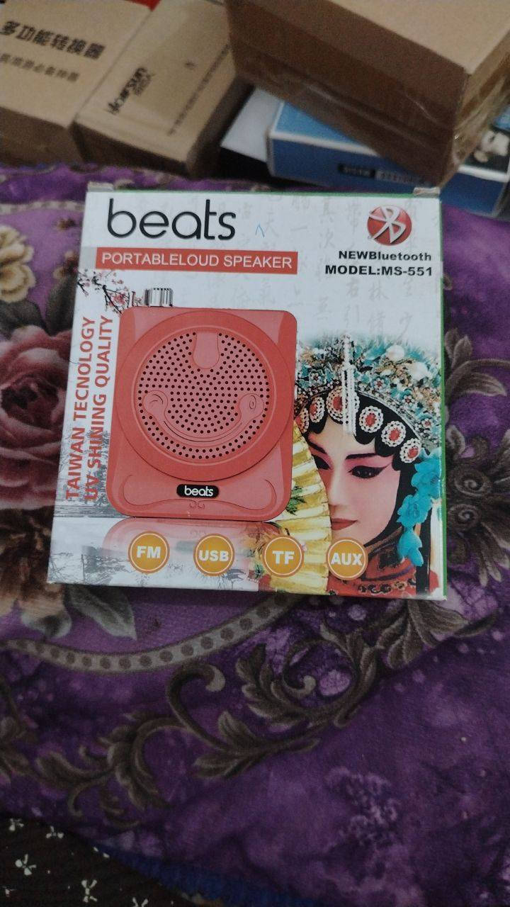 للبيع بااانسب الاسعار تواصل خاص


**إذا كنت صاحب هذا الإعلان وتريد حذفه لأي سبب، رجاءا أرسل رسالة إلى الدعم الفني**