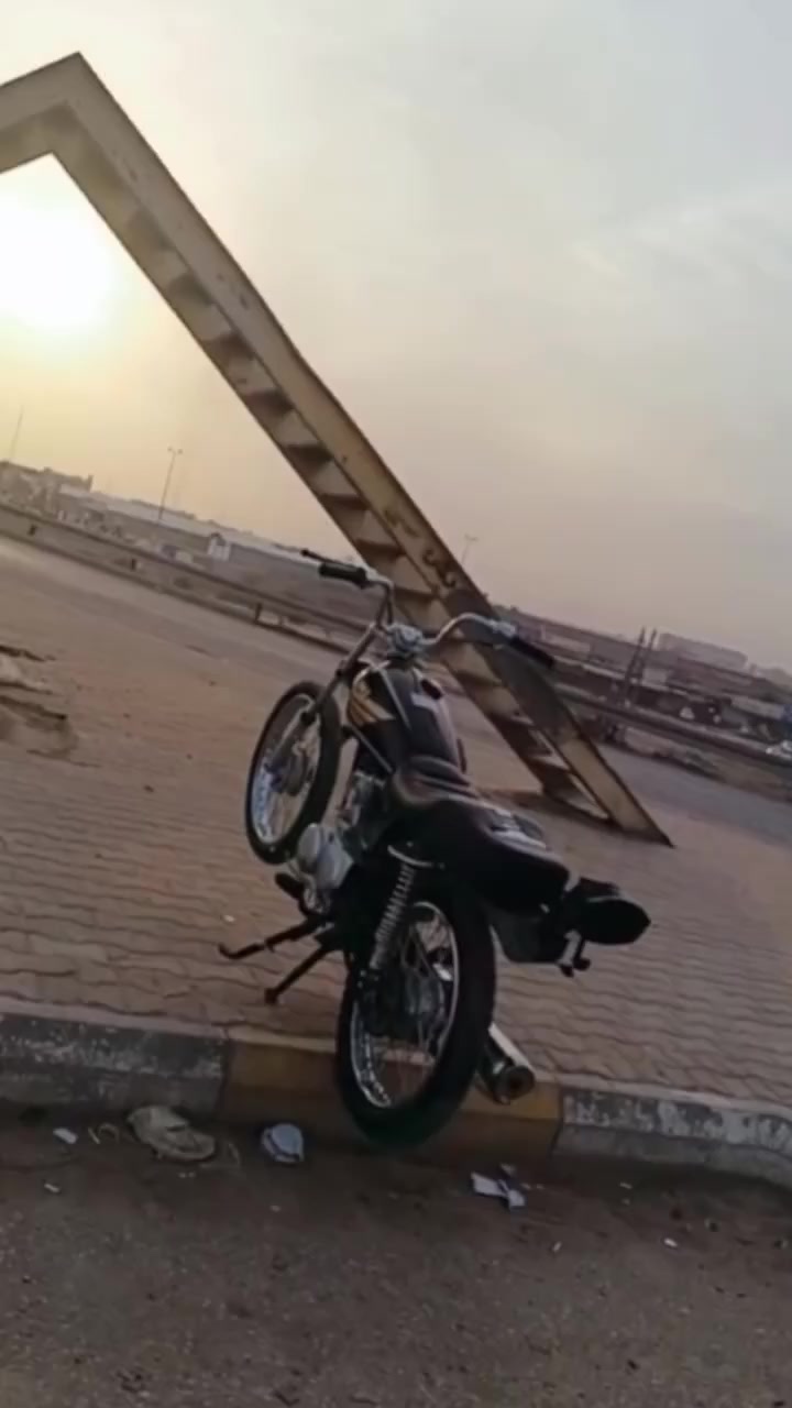 للبيع خاص***********
