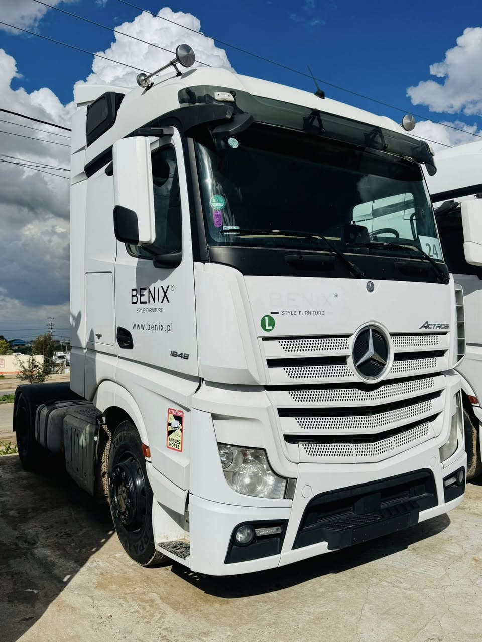 موديل2017📦
حجم1845
جامبو فول فول بس مابى ريتايدر 
ماشى993✅
معرص حجى نشوان عنوان اربيل كلك 📍
***********
***********
***********
وتساب✅📞✅📞📞
