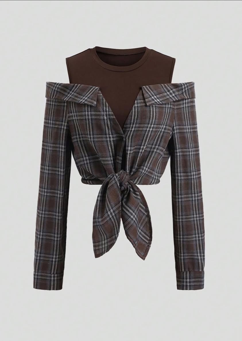 لحقو🏃🏼‍♀️❤️‍🔥❤️‍🔥❤️‍🔥❤️‍🔥


**إذا كنت صاحب هذا الإعلان وتريد حذفه لأي سبب، رجاءا أرسل رسالة إلى الدعم الفني**