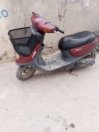 دراجه للبيع منغولي ام السله ما مفتوحه سيلف هندر كهربائيات شغاله دراجه ...