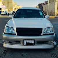 سياره جنون 3دكم مواصفات  تنته كفاله عامه اصوليات بدي ومحرك وكير 077057...