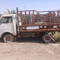 شباب كيه نثيه البيع كوم حديد مكفوله بس من السرقه كوم حديد كوم حديد اني...