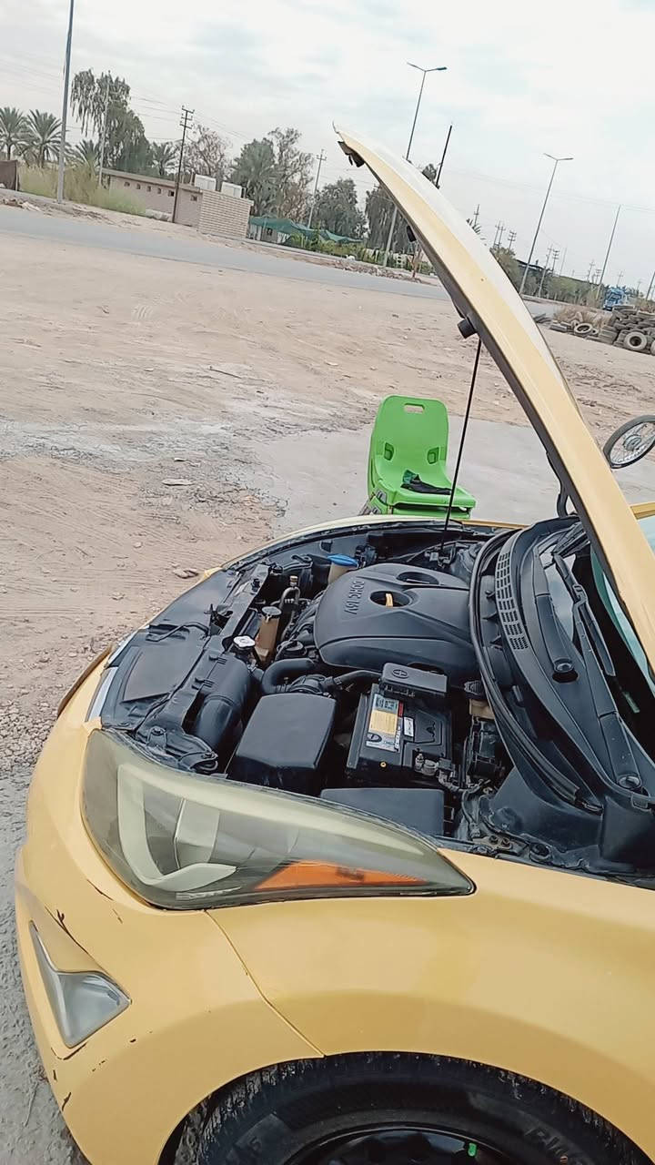 سلام عليكم النترا موديل ١٦ أمريكي بس بنيد والباقي كوله ليبل واحد الاستفسار *********** مكاني حله رقم بغداد
