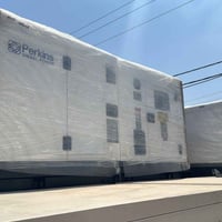 200kva بيركنزصفر 07506868480وتس اب ماسنجر