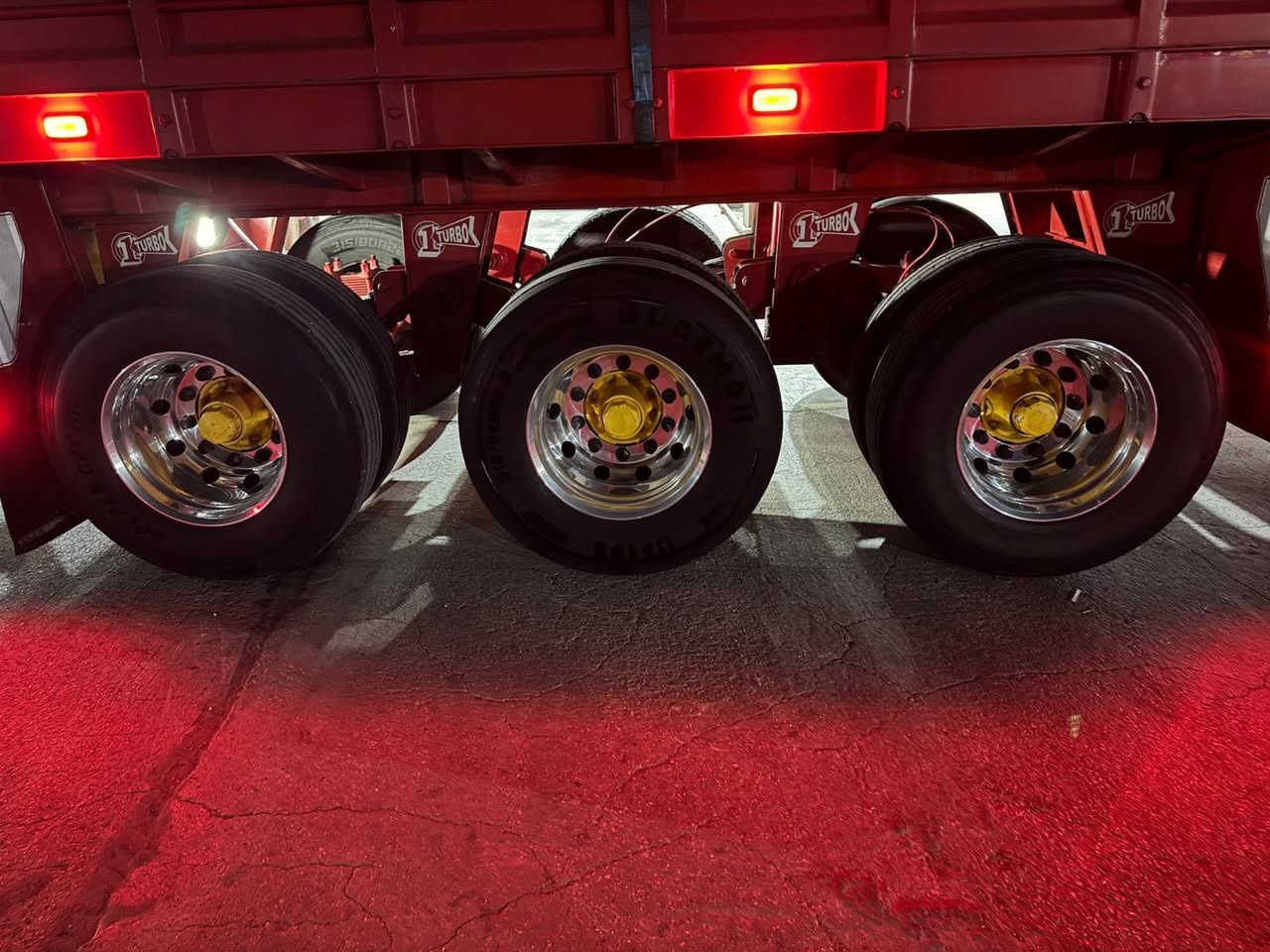 عربانه للبيع ***********
