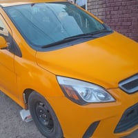 بايك d20///2019  محور كير ومكينه كورلا بدون كص ولحيم علبلادي كعدت سيار...