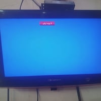 بلازما • ٣٢ بوصة • بدون نت