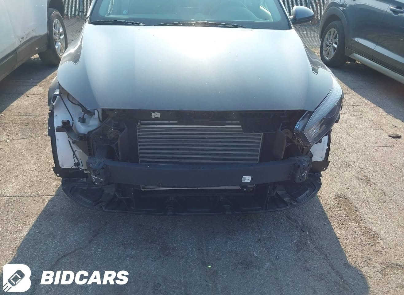 *بإمكان التخريج بكتاب الشهداء
*كيــــا فورتــــي موديــ2024ـل*
*السعر100(مصلح)واصل للميناء*
سيارة حاليا في دبي واصل المنفذ سفوان بدون كمرك 
(مكتب الماجد الأستيراد السيارات الوارد الأمريكي والكندي)
(العنوان ، البصرة ، سفوان،  )
ولدينا وكلاء جميع محافظات العراق
اتصال او واتساب :
( حسام الماجد)
***********
‏***********
رابط الكروب واتساب نشر يومي السيارات في دبي 
https://chat.whatsapp.com/DNfmzX564GDHUVJokH19Vy
