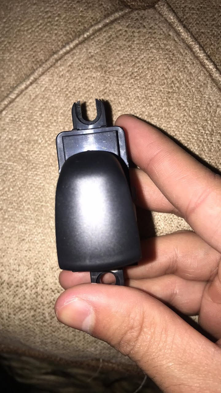 متوفر جميع انواع تحكم الجام المنشا تايوان 
متوفر توصيل على الفحص


**إذا كنت صاحب هذا الإعلان وتريد حذفه لأي سبب، رجاءا أرسل رسالة إلى الدعم الفني**