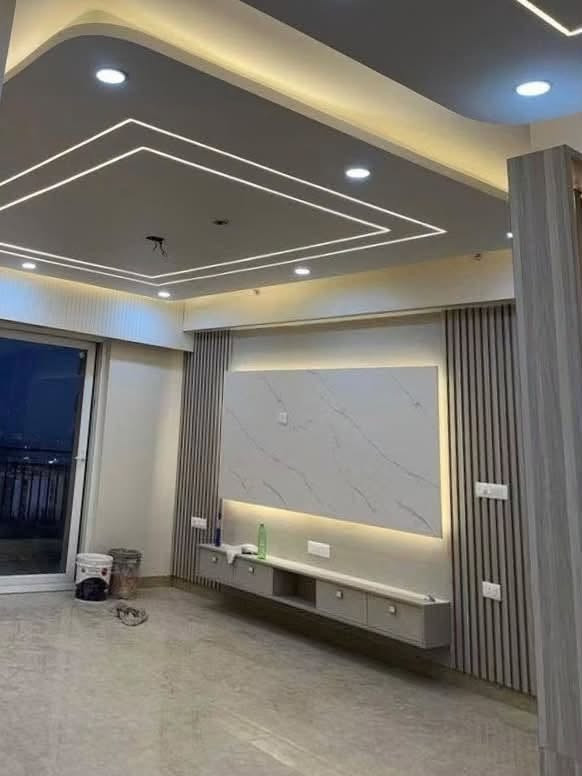 عرض خاص لاهلي بسامراء المتر ب22 فقط كرسته وعمل 🔥🔥
***********
