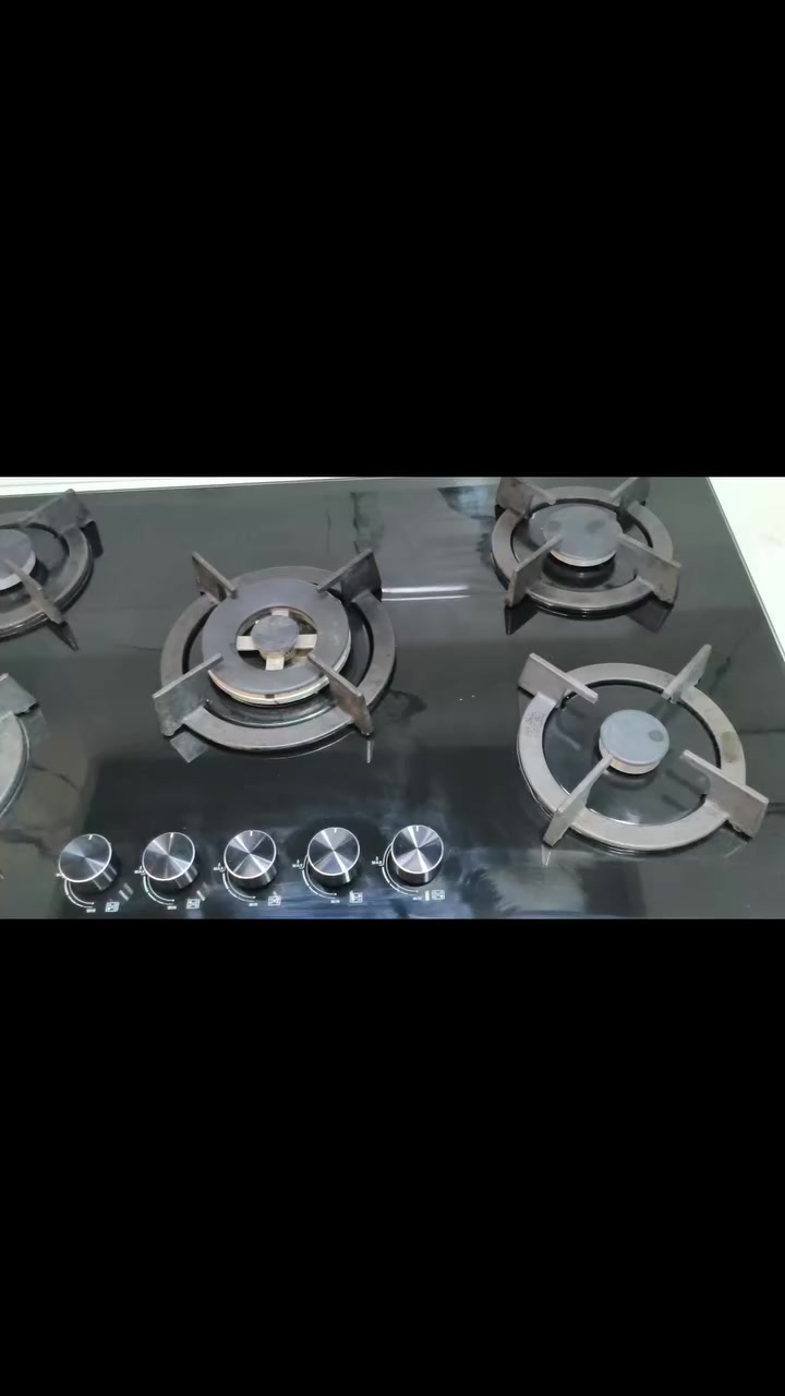 طباخ منضدي ليبرونك 
قاعده زجاج 
السعر 150 الف استعمال قليل


**إذا كنت صاحب هذا الإعلان وتريد حذفه لأي سبب، رجاءا أرسل رسالة إلى الدعم الفني**