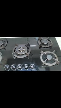 طباخ منضدي • ليبرونك • استعمال قليل