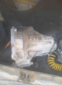 واسط • قطع غيار