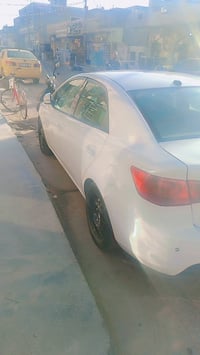 فورتي واردامريكي مصبوغه عام الجماليه ضررهه جاملغ الخلفي وشويه بل جنطه ...