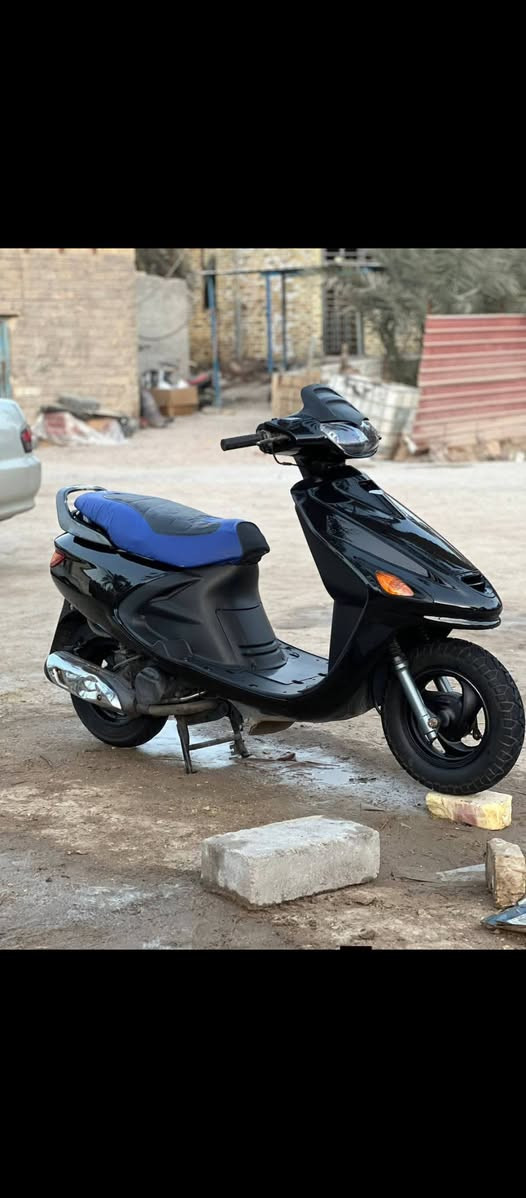 درجه خير من الله شلعه لبيه تشگ الكاع وماريد احجي شوف ونته تعرف المكان المدينه قضاء الصادق (ع)الرقم *********** واستاب فقط سعر خاص وماسنجر متواجد
