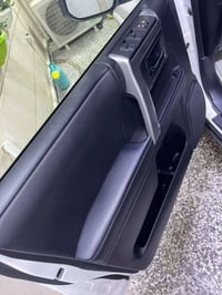 رمضان كريم تحيه طيبه السلام عليكم ورحمة   تويوتا فور جنر 2023   بدون ح...