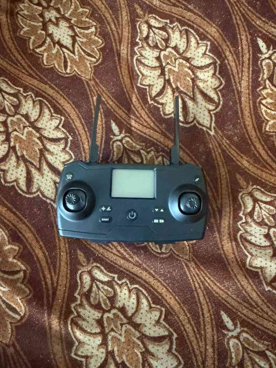 75 وبيها مجال
مكاني بغداد الغدير ***********
+964 782 625 6671 واتساب
