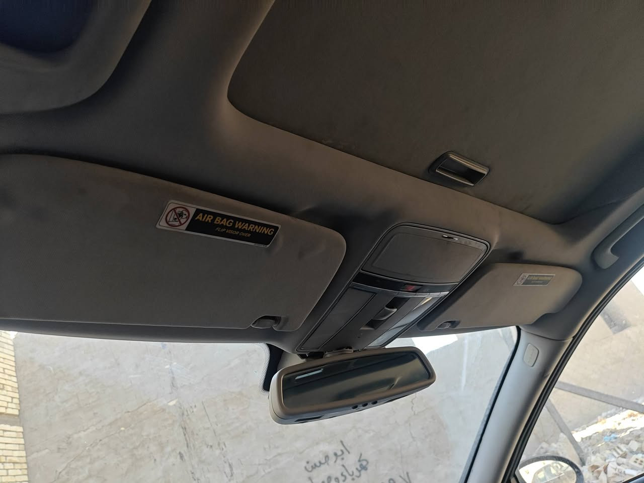 السلام عليكم مارسيديس اس 550 موديل 2009 ادوات فول مواصفات للخير ادوات مكفوله من الكص القنونيات والعشائر مكان بغداد ***********
