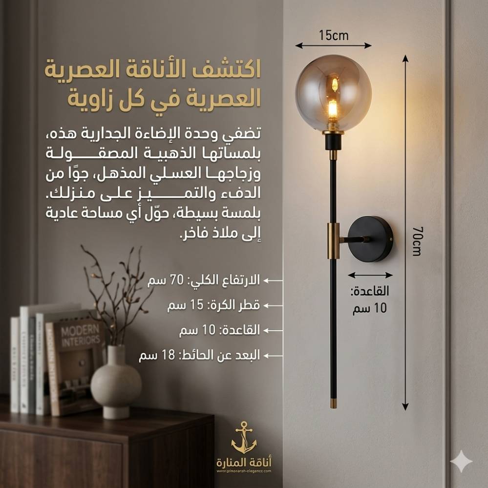 🔥🔥🔥السعر على خاص🔥🔥🔥🔥
@الجميع