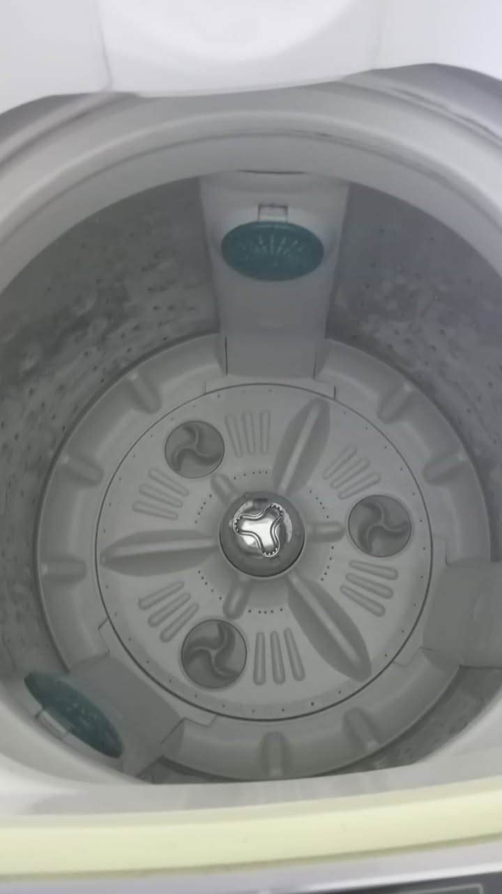 11 كيلو ب 200 وبي مجال


**إذا كنت صاحب هذا الإعلان وتريد حذفه لأي سبب، رجاءا أرسل رسالة إلى الدعم الفني**