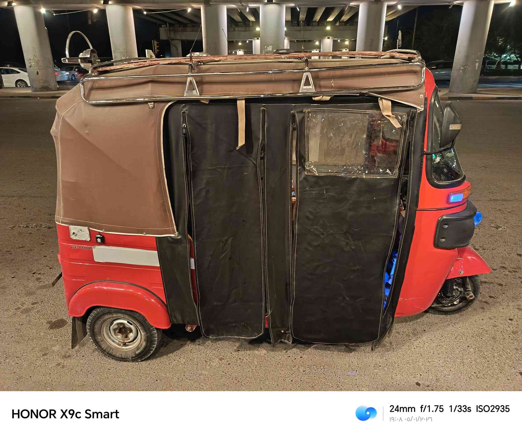 السلام عليكم تكتك مديل 20 شهر 12يوم 3 تكتك كامله مكمله تجي وشوف بعينك المكان البياع. تصل الرقم /***********
